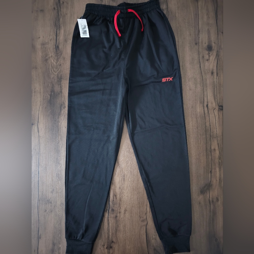 STX Sweatpants